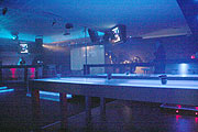2rooms (Foto: Martin Schmitz)